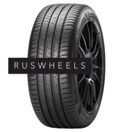 Шины Pirelli 225/55R16 99Y XL Cinturato P7 (P7C2) TL Шины Pirelli 225/55R16 99Y XL Cinturato P7 (P7C2) TL