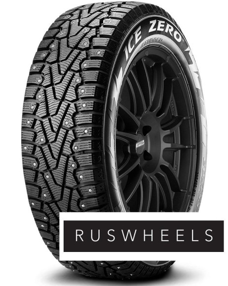 Шины Pirelli  185/60/15  T 88 WINTER ICE ZERO  XL Ш. Шины Pirelli  185/60/15  T 88 WINTER ICE ZERO  XL Ш.