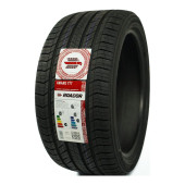 Шины ROADOR 305/40/20 V 112 AMARO777 XL Шины ROADOR 305/40/20 V 112 AMARO777 XL