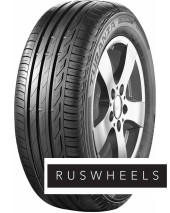 Шины Bridgestone 225/50 r17 Turanza T001 94W Runflat Шины Bridgestone 225/50 r17 Turanza T001 94W Runflat
