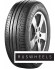 Шины Bridgestone 225/50 r17 Turanza T001 94W Runflat Шины Bridgestone 225/50 r17 Turanza T001 94W Runflat