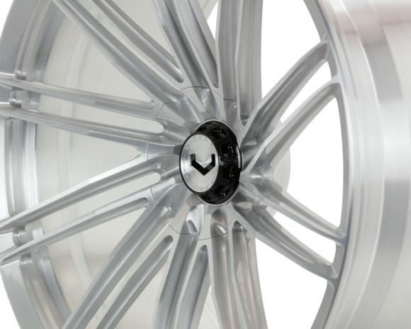 Диски Vossen VPS-5T 20" Диски Vossen VPS-5T 20"