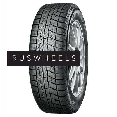 Шины Yokohama 225/45R19 92Q iceGuard Studless iG60 TL Шины Yokohama 225/45R19 92Q iceGuard Studless iG60 TL