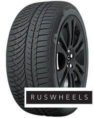 Шины Kumho  235/40/19  V 96 WinterCraft WP72 Шины Kumho  235/40/19  V 96 WinterCraft WP72