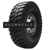 Грузовые шины Advance 16,00R20 173/170G GL073A TTF 18PR  Грузовые шины Advance 16,00R20 173/170G GL073A TTF 18PR