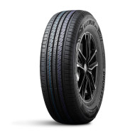 Шины DoubleStar  215/70/15  S 98 DH09 Шины DoubleStar  215/70/15  S 98 DH09