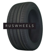 Шины Yokohama HL275/35R23 108Y XL Advan Sport V107E * TL Шины Yokohama HL275/35R23 108Y XL Advan Sport V107E * TL