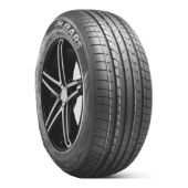 Шины Bars 215/60 r16 UZ200 95V Шины Bars 215/60 r16 UZ200 95V