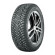 Шины Nokian Tyres 235/45R18 98T XL Hakkapeliitta 10p TL (шип.)