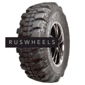 Шины Forward LT33x12,50-15(320/70-15) 108L Safari 500 TL 6PR Шины Forward LT33x12,50-15(320/70-15) 108L Safari 500 TL 6PR