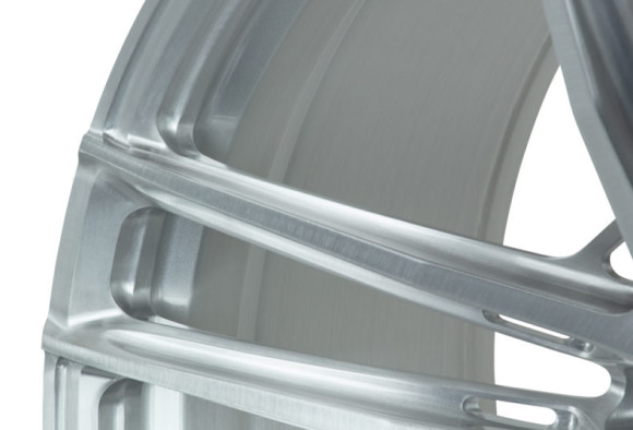 Диски Vossen S21-03 24" Диски Vossen S21-03 24"