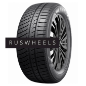 Шины Sailun 185/65R15 92H XL Atrezzo 4 Seasons TL BSW M+S 3PMSF Шины Sailun 185/65R15 92H XL Atrezzo 4 Seasons TL BSW M+S 3PMSF