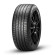 Шины Pirelli 255/40 r18 Cinturato P7 NEW 99Y