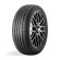 Шины Goodyear 225/55 r17 Eagle Sport 2 UHP 101Y