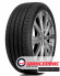 Шины Goodyear 225/55 r17 Eagle Sport 2 UHP 101Y