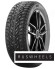 Шины Ikon 195/65 r15 Autograph Ice 9 95T Шипы Шины Ikon 195/65 r15 Autograph Ice 9 95T Шипы