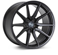 Диски Vossen HF-3 20x10.5 Anthracite