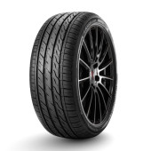 Шины Landsail 255/40/19 W 100 LS588 UHP Шины Landsail 255/40/19 W 100 LS588 UHP