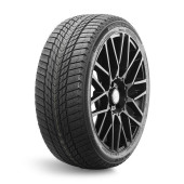 Шины Nexen  245/40/18  T 97 Winguard Ice  XL Шины Nexen  245/40/18  T 97 Winguard Ice  XL