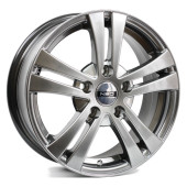 Диски Neo 6,0\R15 5*100 ET40 d57.1 HB