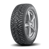 Шины Nokian Tyres Nordman  195/65/15  T 95 Nordman 8  XL Ш. Шины Nokian Tyres Nordman  195/65/15  T 95 Nordman 8  XL Ш.