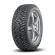 Шины Nokian Tyres Nordman  195/65/15  T 95 Nordman 8  XL Ш. Шины Nokian Tyres Nordman  195/65/15  T 95 Nordman 8  XL Ш.