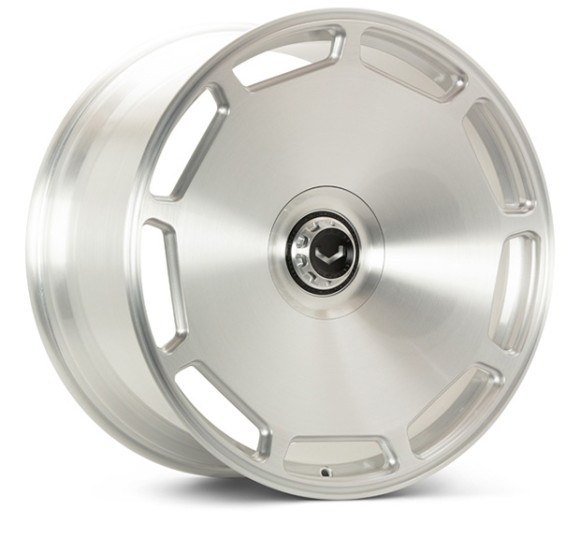 Диски Vossen GEN-06 23" Диски Vossen GEN-06 23"