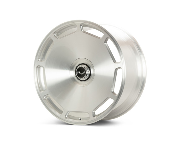 Диски Vossen GEN-06 23" Диски Vossen GEN-06 23"