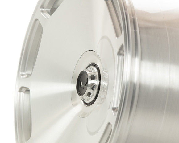 Диски Vossen GEN-06 23" Диски Vossen GEN-06 23"