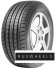 Шины Sunfull 255/60 r17 MONT-PRO HT782 110H Шины Sunfull 255/60 r17 MONT-PRO HT782 110H