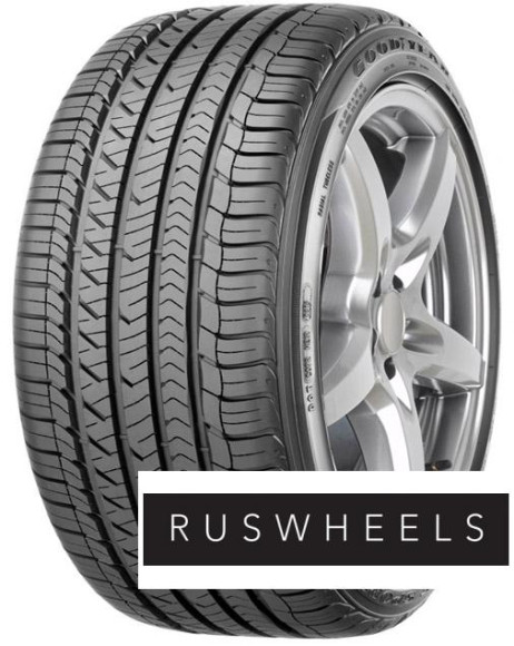 Шины GoodYear  225/45/18  Y 95 Eagle Sport TZ FP  XL Шины GoodYear  225/45/18  Y 95 Eagle Sport TZ FP  XL
