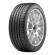 Шины GoodYear  225/45/18  Y 95 Eagle Sport TZ FP  XL Шины GoodYear  225/45/18  Y 95 Eagle Sport TZ FP  XL