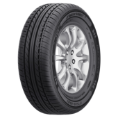 Шины Fortune 175/70R13 82T FSR-801 TL Шины Fortune 175/70R13 82T FSR-801 TL