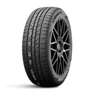 Шины Kumho  235/65/17  H 104 KL33 Шины Kumho  235/65/17  H 104 KL33