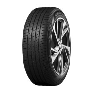 Шины Gislaved 225/45 r19 ActiveControl 96W