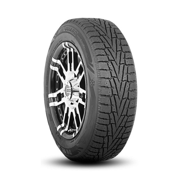 Шины Roadstone  255/55/18  T 109 Winguard WinSpike SUV  Ш. Шины Roadstone  255/55/18  T 109 Winguard WinSpike SUV  Ш.