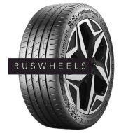 Шины Continental 265/50R19 110Y XL PremiumContact 7 TL FR Шины Continental 265/50R19 110Y XL PremiumContact 7 TL FR