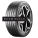 Шины Continental 265/50R19 110Y XL PremiumContact 7 TL FR Шины Continental 265/50R19 110Y XL PremiumContact 7 TL FR