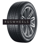 Шины Continental 275/40R20 106V XL ContiWinterContact TS 860 S TL FR SSR Шины Continental 275/40R20 106V XL ContiWinterContact TS 860 S TL FR SSR