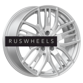 Диски iFree 7x17/5x114,3 ET45 D67,1 Аскет (КС1072) Нео-классик