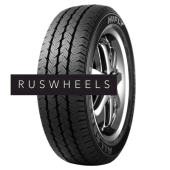 Шины HiFly 215/60R16C 108/106T All-Transit TL 8PR Шины HiFly 215/60R16C 108/106T All-Transit TL 8PR