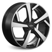 Диски СКАД 6.5\R16 5*112 ET43 d57.1 Алмаз Диски СКАД 6.5\R16 5*112 ET43 d57.1 Алмаз