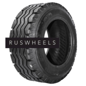 Шины Всесезонная Forerunner 13,0/75-16 14PR 141A6 IMP700 I-1 TL КИТАЙ  Шины Всесезонная Forerunner 13,0/75-16 14PR 141A6 IMP700 I-1 TL КИТАЙ