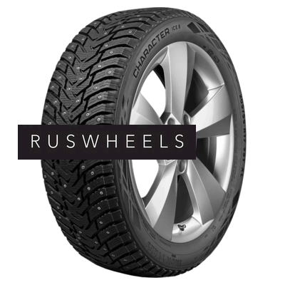 Шины Ikon Tyres  185/70/14  T 92 Ikon Character Ice 8  XL Ш. Шины Ikon Tyres  185/70/14  T 92 Ikon Character Ice 8  XL Ш.