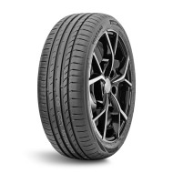 Шины TRAZANO  225/45/17  W 94 Z-107  XL Шины TRAZANO  225/45/17  W 94 Z-107  XL