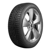 Шины Ikon Tyres  175/65/14  R 86 Ikon Character Snow 2  XL