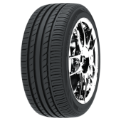 Шины Goodride 275/50R20 113W XL Sport SA-37 TL Шины Goodride 275/50R20 113W XL Sport SA-37 TL