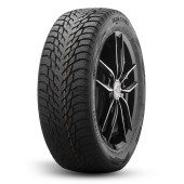 Шины Ikon Tyres  245/40/20  T 99 Ikon Autograph Snow 3  XL
