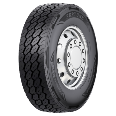 Грузовые шины Fortune 385/65R22,5 160K FAM211 TL 20PR ТАИЛАНД  Грузовые шины Fortune 385/65R22,5 160K FAM211 TL 20PR ТАИЛАНД