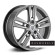 Диски КиК R16 / 6.5J PCD 5x114.3 ЕТ 40 ЦО 66.1 Rassvet- Оригинал Диски КиК R16 / 6.5J PCD 5x114.3 ЕТ 40 ЦО 66.1 Rassvet- Оригинал